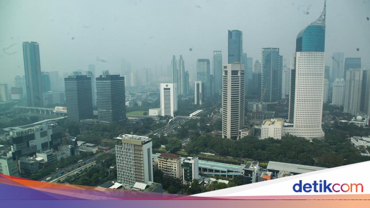 Genjot Ekonomi Kuartal Ii, Pemerintah Siapkan Insentif Baru