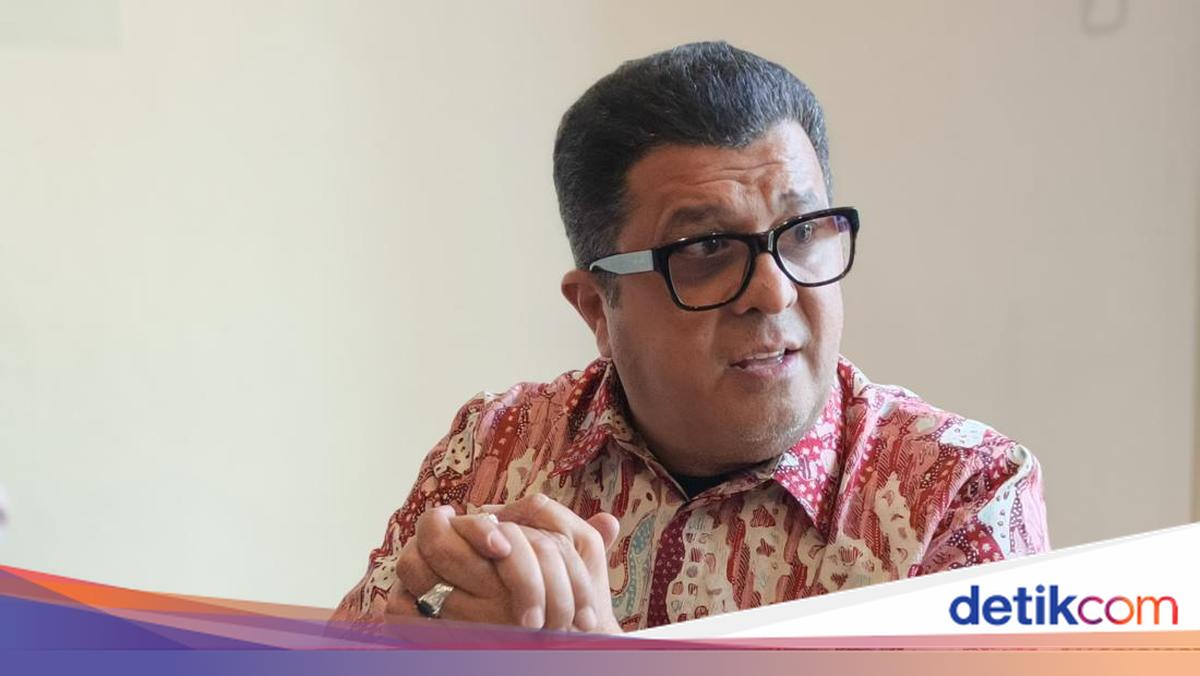 Aturan WFH Berlaku, Operator Seluler Ungkap Kesiapan Layanan Internet