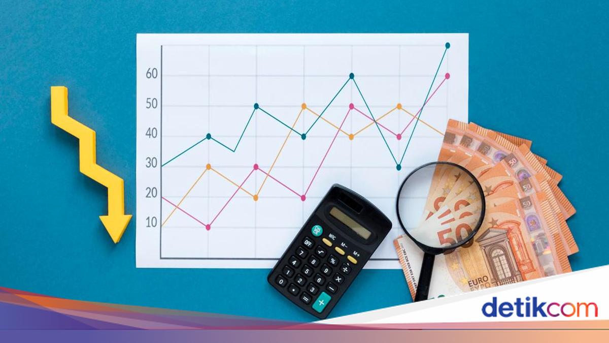 Usulan Pengusaha Agar Investasi Arab-Korea Terealisasi di RI