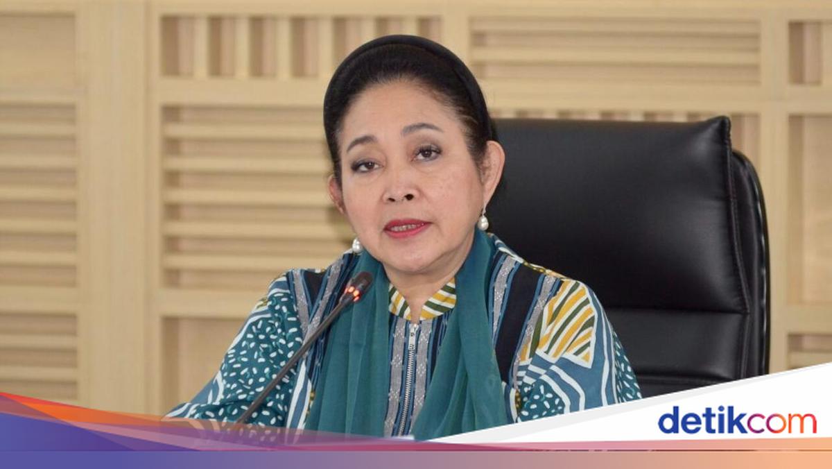 1,5 Juta Ton Beras Bulog Turun Mutu – Mentan Akui 93 Ribu Ton Rusak
