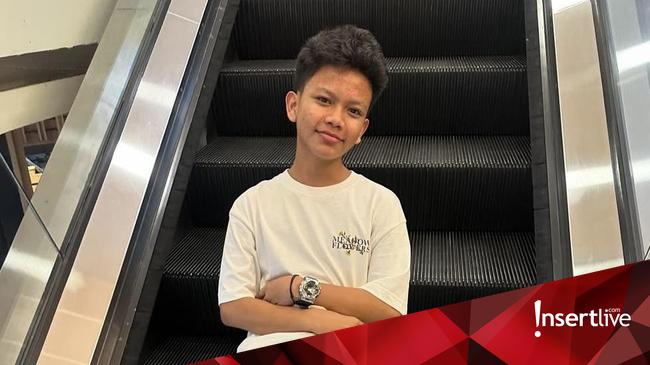 Ayah Farel Prayoga Polisikan Manajer Anak Atas Dugaan Pencemaran Nama Baik