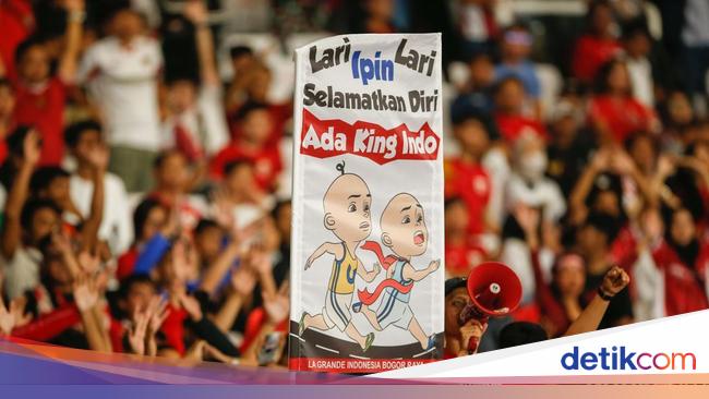 Hasil dan Klasemen Akhir Fase Grup Piala AFF U-23 2025