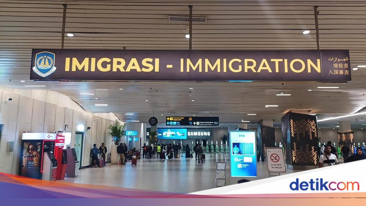 Penjelasan Bea Cukai soal Heboh Pemeriksaan Kartu Pokemon di Bandara Soetta