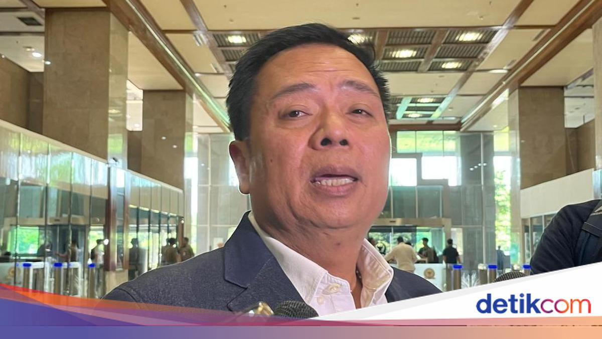 Ketua Komisi V DPR Tak Setuju Jika Tol Dikenakan PPN: Membebani Rakyat
