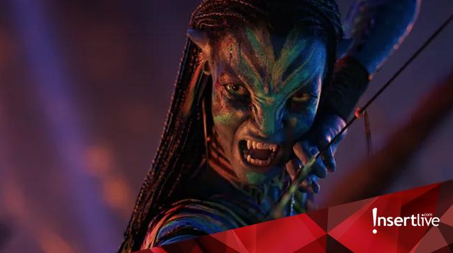 James Cameron Sebut Sekuel Avatar Hampir Tak Bisa Tayang Gegara Hal Ini