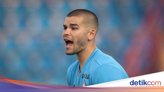 PSG Mau Beli Kiper Baru, Sudah Siap Lepas Donnarumma?