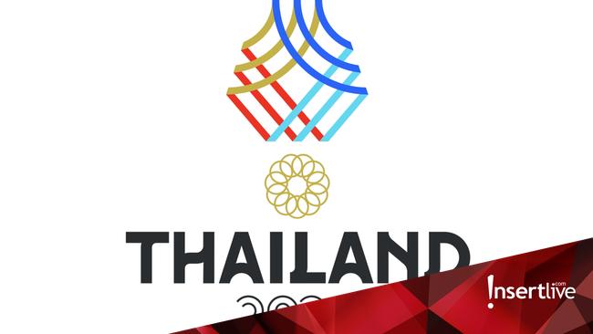 In-Depth: Serba Serbi SEA Games 2025, Atlet Indonesia Menulis Ulang Harga Diri Bangsa