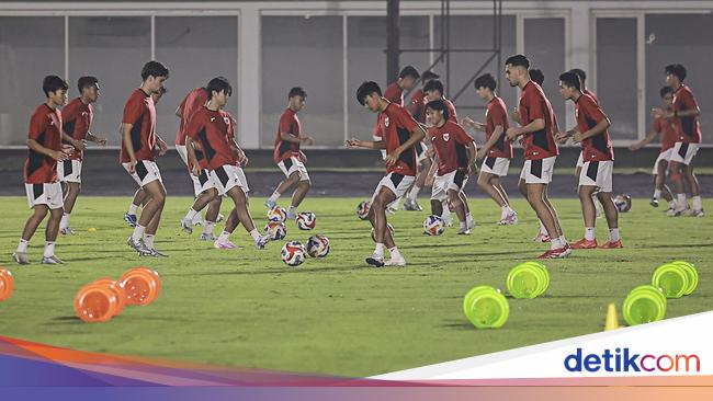 Daftar Juara Piala AFF U-23: Indonesia atau Vietnam yang Tambah Koleksi?