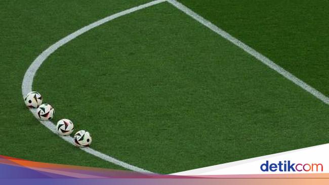 2 Klub Kamboja Tinggalkan Sponsor Thailand Imbas Konflik Militer
