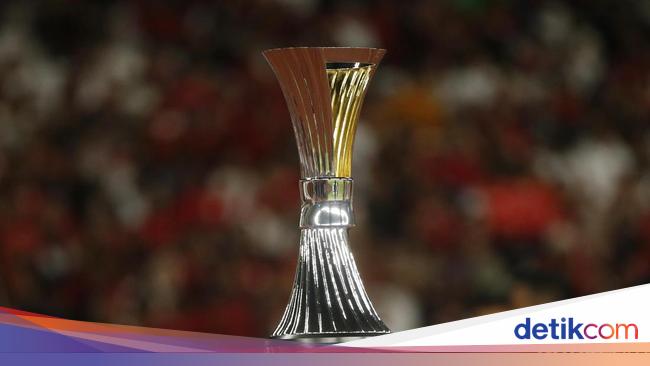 Hasil Indonesia di Piala AFF U-23: 1 Gelar Juara, 2 Kali Runner-up