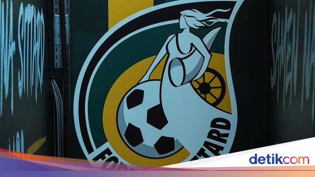 Profil Fortuna Sittard, Calon Klub Baru Justin Hubner