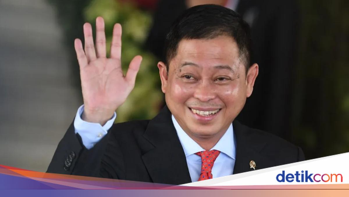 Ignasius Jonan Mundur dari Komisaris United Tractors
