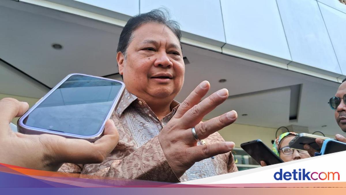 BUMN Ekspor DSI Direspons Positif — Intervensi Paling Radikal Sejak Orde Baru