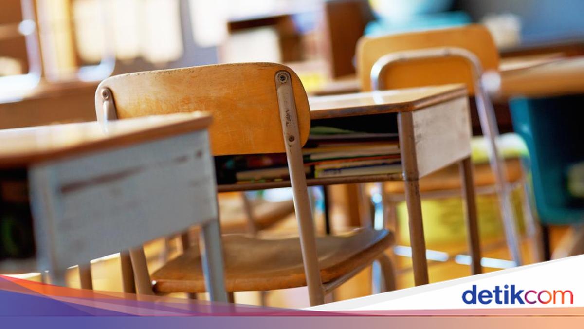 150 Siswa SMPN 3 Wates Mual-Muntah Diduga Keracunan MBG