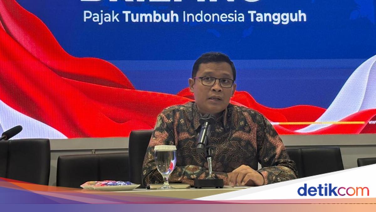 Alasan Wajib Pajak Peserta Pps Mau Diperiksa Ulang