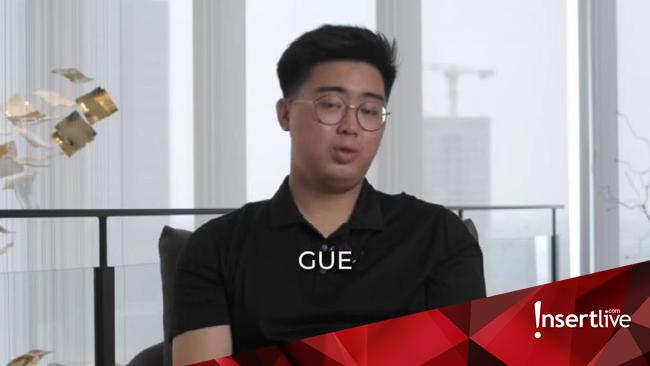 Korban Dugaan Penipuan Investasi Timothy Ronald Bisa Bertambah