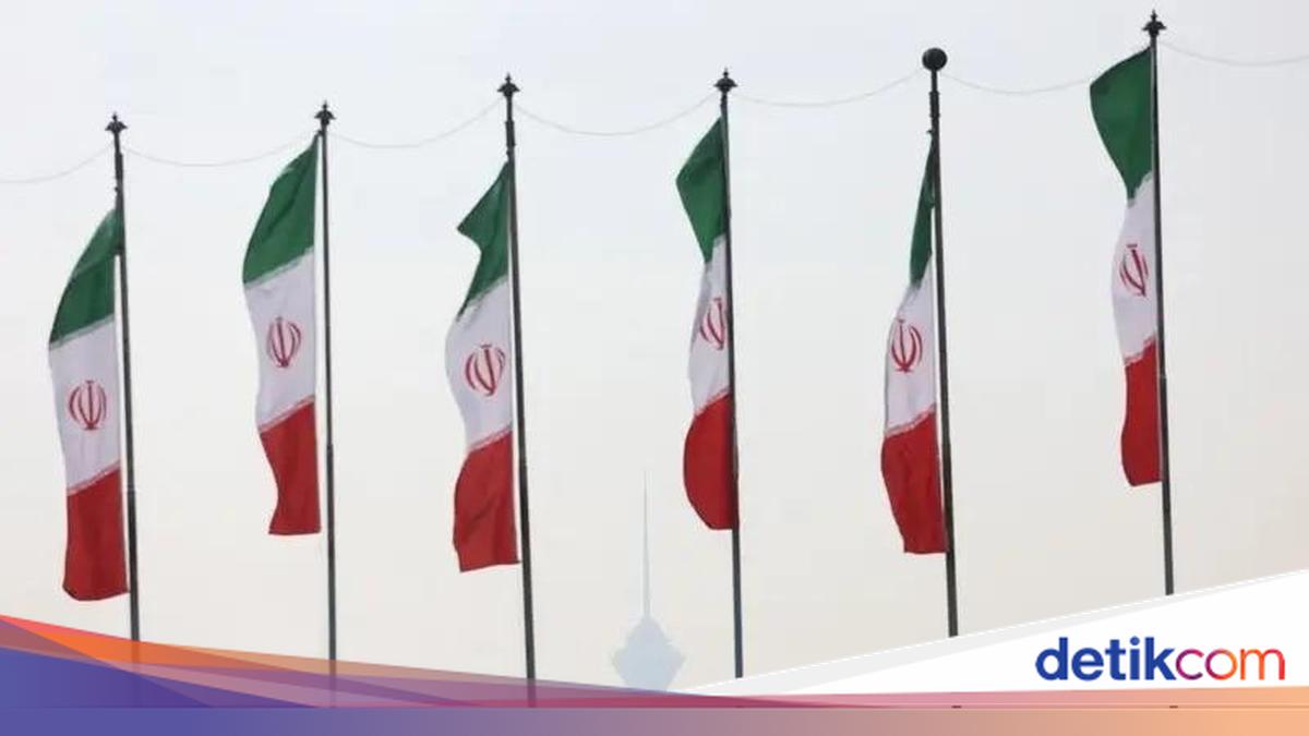 Iran Pulihkan Produksi Gas South Pars – Minyak $95, Rupiah 17.879