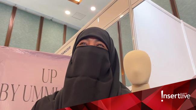 Reaksi Menohok Umi Pipik Usai Resbob Minta Maaf gegara Hina Orang Sunda