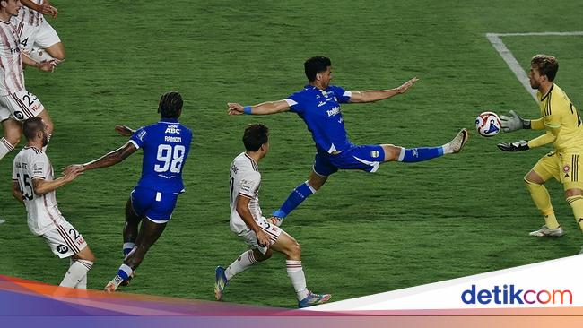 8 Skuad Mahal di Indonesia Super League, Bisa Tebak Siapa Saja?