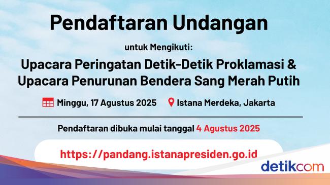Terjadi Lonjakan 246% Serangan DDoS Pada Sektor Keuangan di APAC | Selular | Opsitek-1