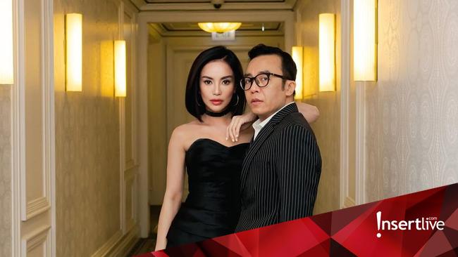 Kesal Ari Lasso Minta Hapus Foto-Kembalikan Barang, Dearly Joshua: Kayak Preman!