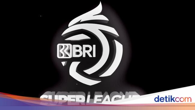 Hasil Borneo FC Vs Bhayangkara di Super League: Tuntas 1-0
