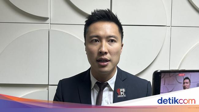 Arthur Irawan Puas dengan 8 Pemain Asing Persik Kediri, tapi...