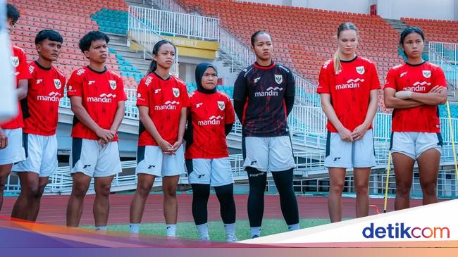 PSSI Cari Pelatih yang Bisa Komunikasi Multi Bahasa untuk Timnas Putri