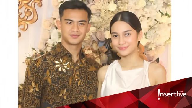 Terpopuler: Azizah Salsha Melayat Ayah Pratama Arhan hingga Niatan Poligami Insanul Fahmi