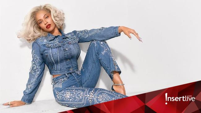 Segini Total Kekayaan Beyonce yang Resmi Masuk Jajaran Musisi Miliarder