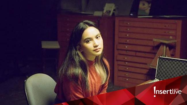 Pengakuan Rachel Amanda Belajar Stand Up Comedy dan Luka Masa Lalu di ‘Suka Duka Tawa’