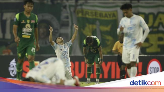 Pelatih PSIM Puas Timnya Bisa Adaptasi Standar Super League