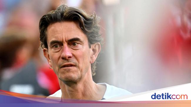 Maddison Absen Lama, Tottenham Cari Penggantinya