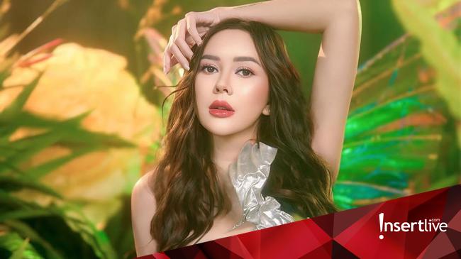 Kata PA Jaksel soal Permohonan Perwalian Anak yang Diajukan Aura Kasih