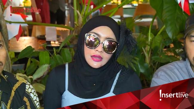 Doktif Resmi Jadi Tersangka di Kasus Pencemaran Nama Baik Richard Lee