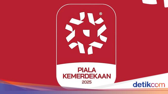 Jadwal Piala Kemerdekaan Besok Malam: Timnas U-17 Vs Tajikistan