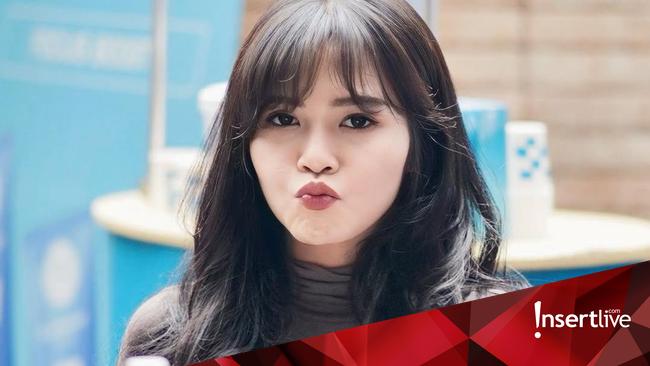 Rumah di Ngawi Jadi Pusat COD, Bella Bonita Turun Tangan jadi Tukang Parkir