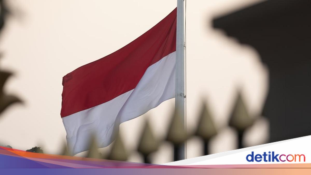 Upacara Harkitnas 2026 di Museum Kebangkitan Nasional, Ini Cara Daftarnya!