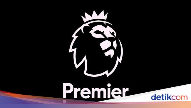 CEO Premier League: Takkan Ada Pertandingan di Luar Inggris!