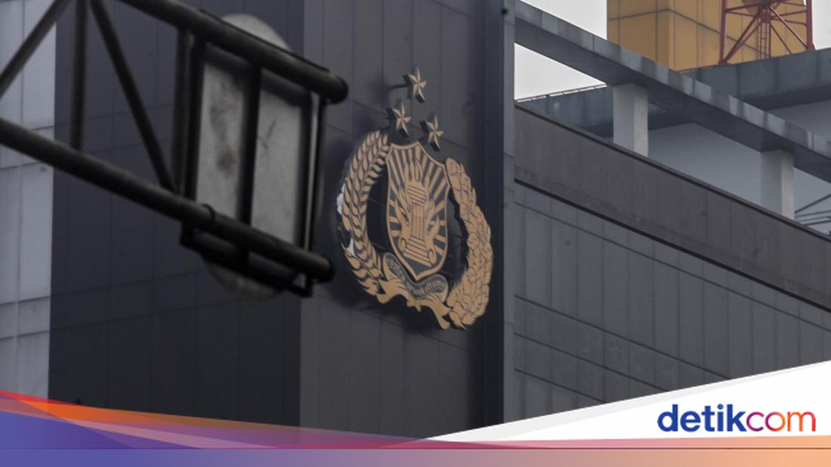 Survei IDM: 81,2% Responden Puas Pelayanan Polri, Tingkat Kepercayaan 79,2%