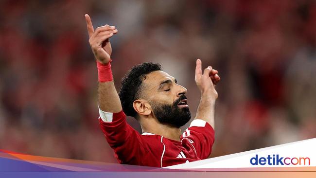 7 Pemain Tersubur dalam Laga Pekan Pertama Premier League