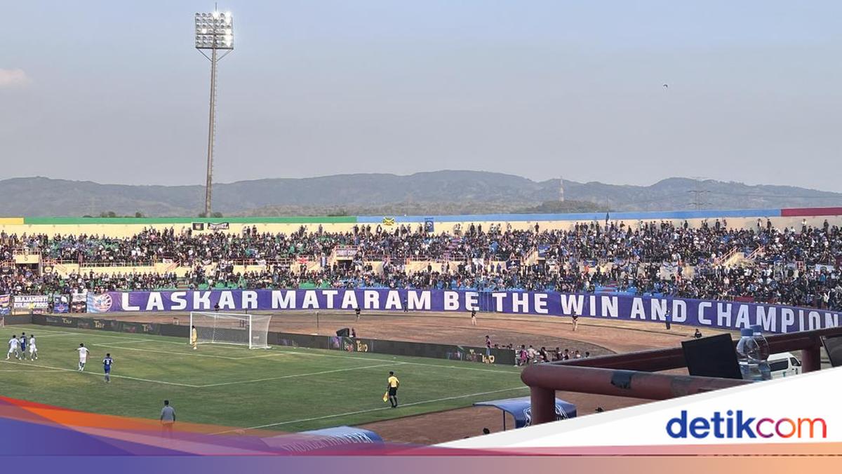 Komitmen Damai Brajamusti Sambut Derby DIY PSIM Vs PSS