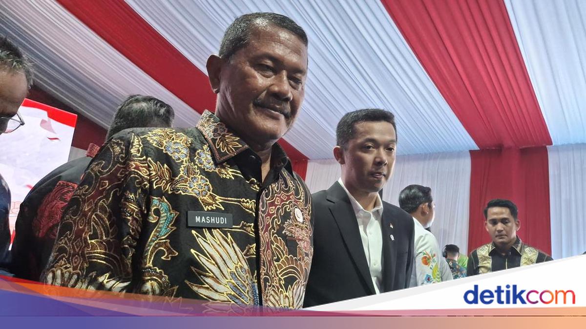 Dirjenpas Tegaskan Zero HP dan Narkoba di Lapas, Janji Ditindak Tegas