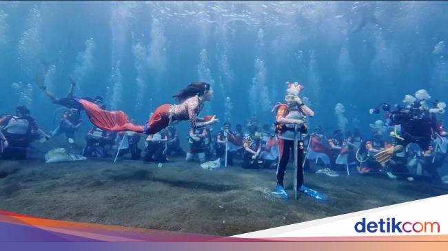 Download GB WhatsApp Mod 15.00 Agustus 2022 (WA GB) Anti Blokir, Cepat dan Mudah - Ayo Semarang - ayosemarang.com- Google Berita | OPSIIN-2