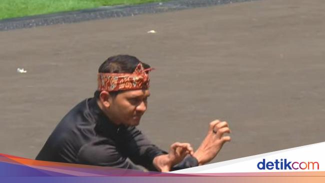 Download GB WhatsApp Mod 15.00 Agustus 2022 (WA GB) Anti Blokir, Cepat dan Mudah - Ayo Semarang - ayosemarang.com- Google Berita | OPSIIN-3
