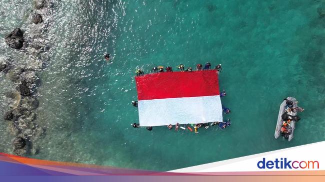 TNI Cetak Sejarah Rekrut 24.000 Tamtama untuk Batalyon Urusan Sipil, Kadispenad: Fungsi Tempur Jalan - TribunNews | OPSIIN-5