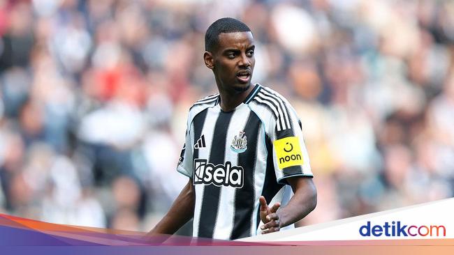 Merengek Minta Pindah, Isak dan Wissa Kekanak-kanakan!