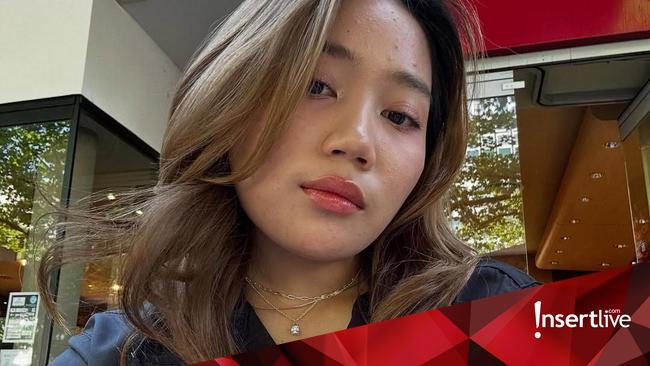 Orang Tua Proses Cerai, Akun Instagram Zara Anak Ridwan Kamil Mendadak Hilang