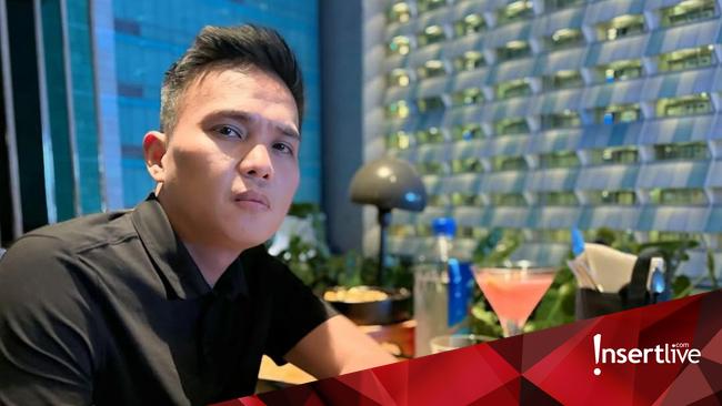 Hard Gumay Ramal Ada Artis Laki-laki Meninggal Dunia di Penjara