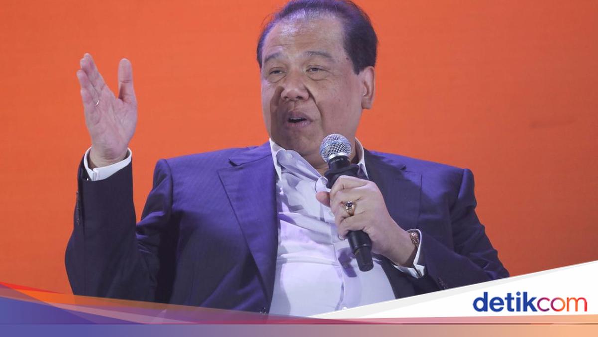 CT Bagi 3 Jurus Mulai Bisnis Tanpa Modal Satu Rupiah Pun